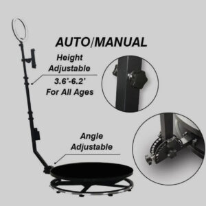 360-Platform_2-300×300