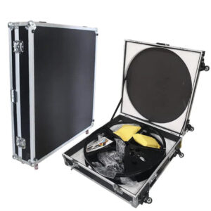 360-Platform_6-300×300