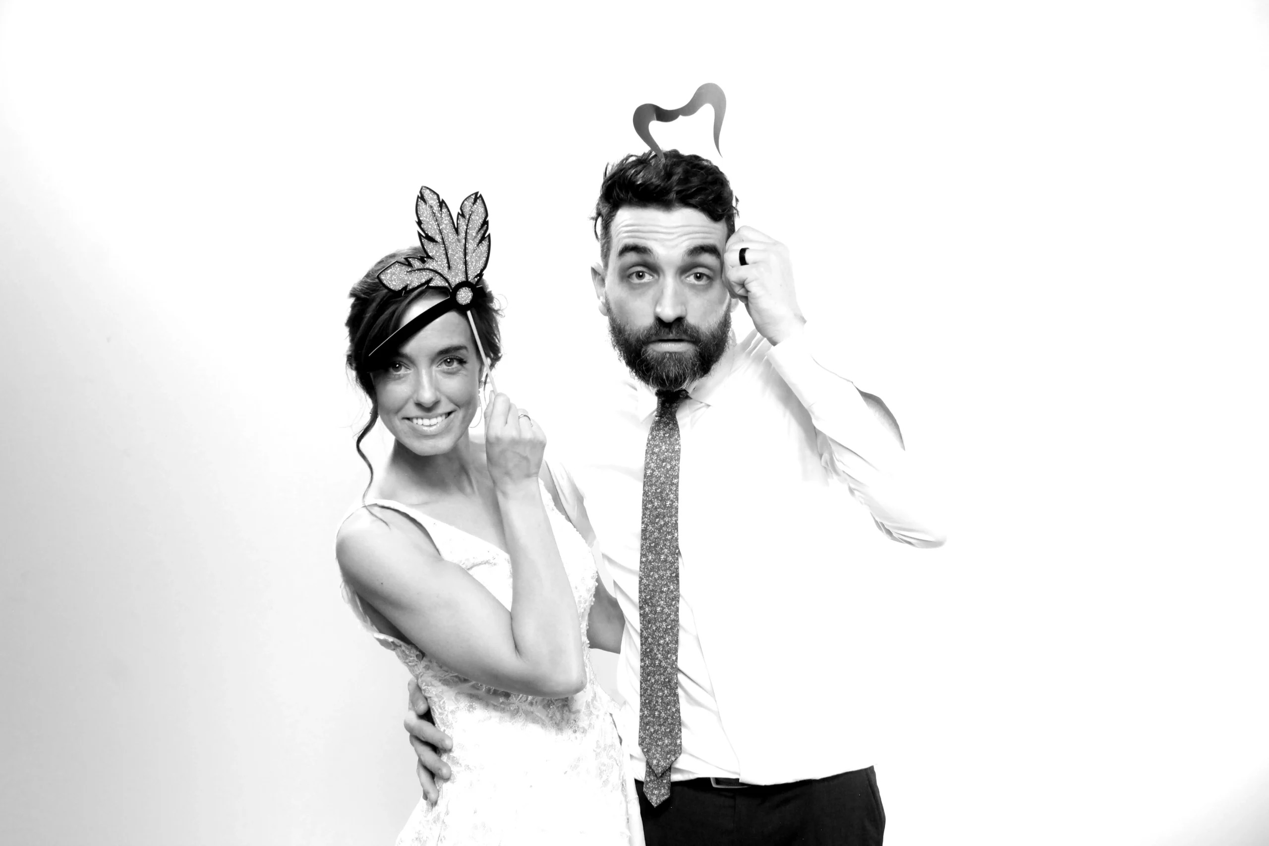 Glam-Photo-Booth-inspiration-–-example-3-scaled