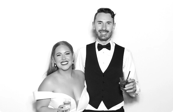 Glam-Photo-Booth-inspiration-–-example-6