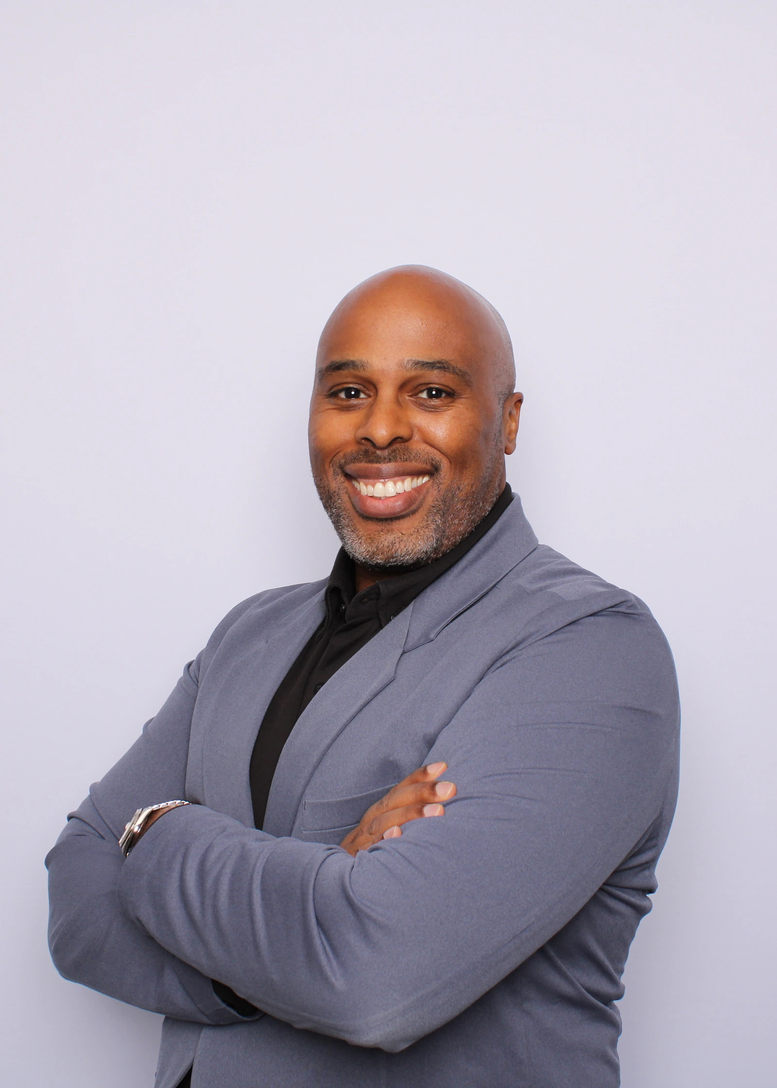 Headshot-Studio-Sample-1