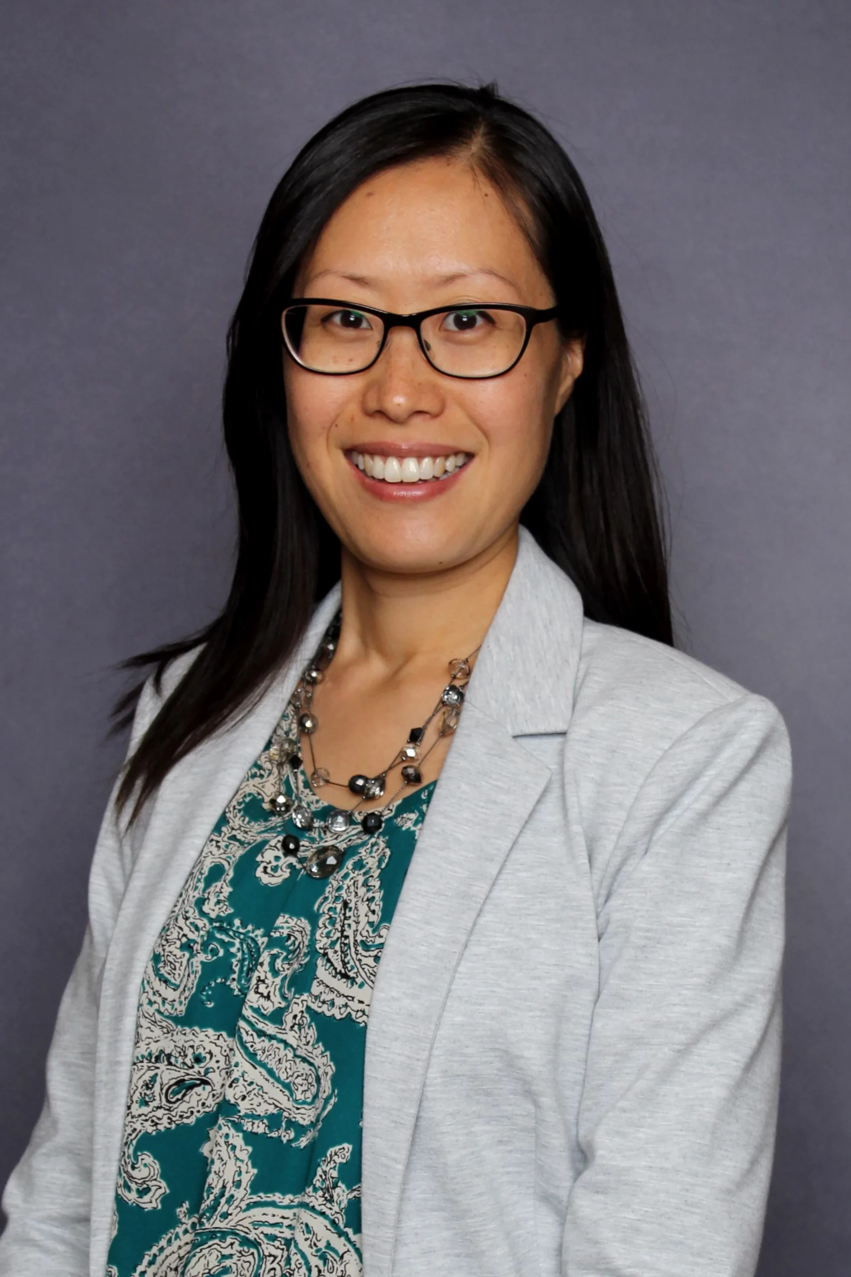 Headshot-Studio-Sample-5-scaled