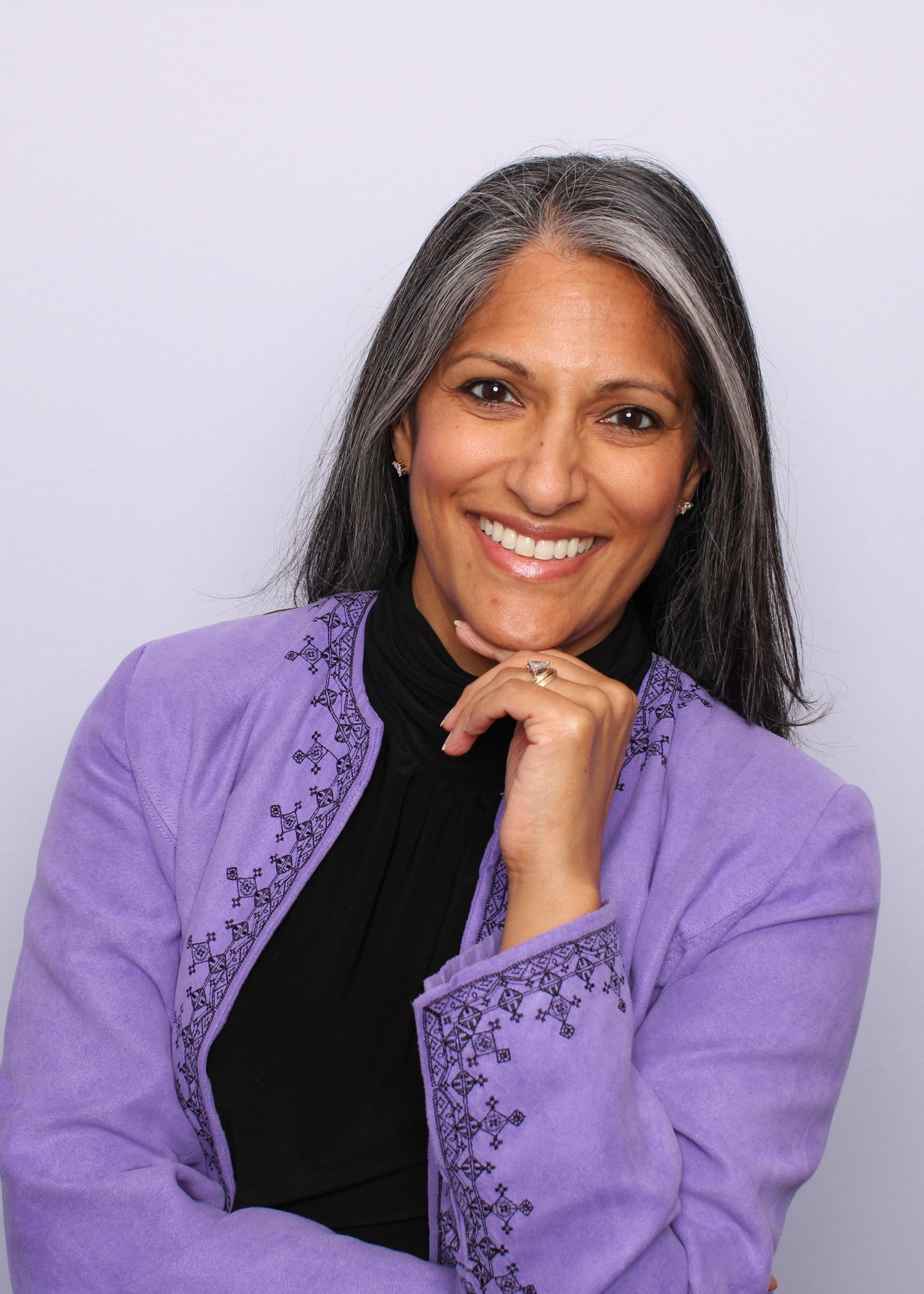 Headshot-Studio-inspiration-–-example-1