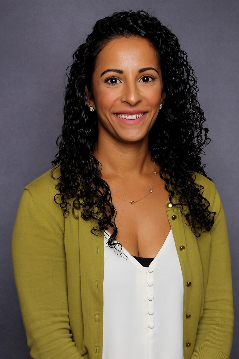 Headshot-Studio-inspiration-–-example-2