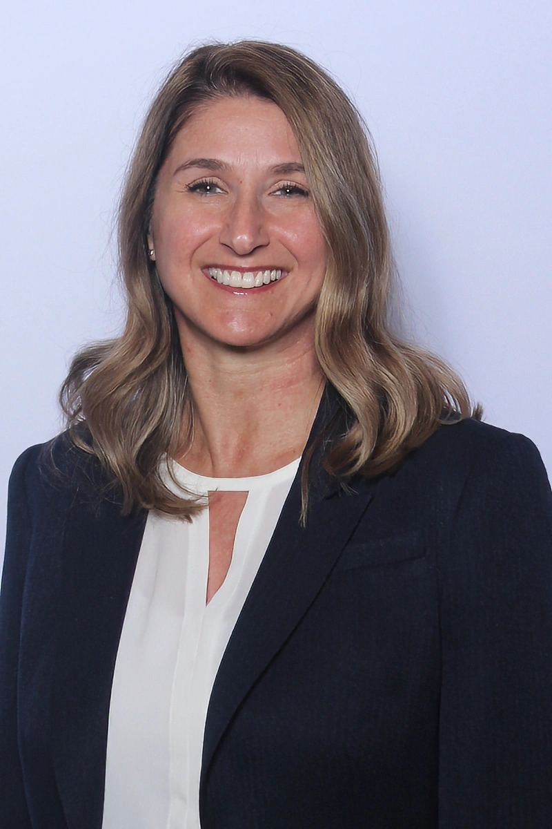 Headshot-Studio-inspiration-–-example-3