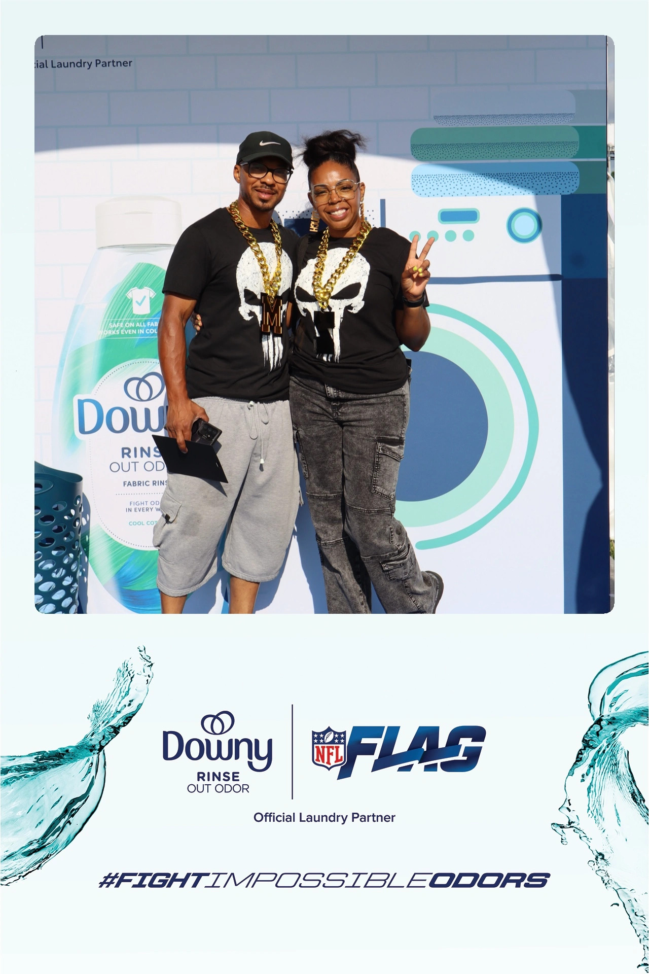 Photo-booth-inspiration-–-example-design-2