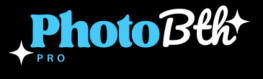 photobthpro.com