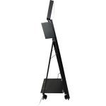 1700132104_IMG_2125112-150×150